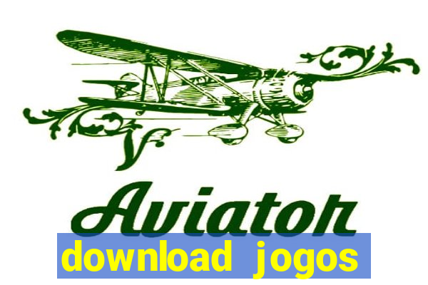 download jogos nintendo switch yuzu